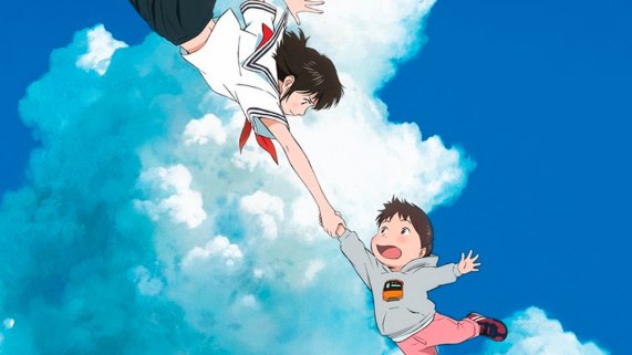 1044832-gkids-bringing-hosodas-mirai-north-america