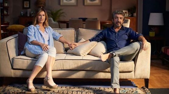 el_amor_menos_1.jpg_525981578