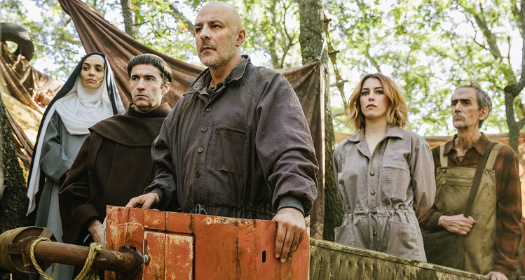 ssiff27822_TIEMPO_DESPUÉS