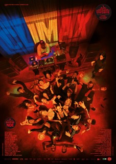 climax_poster