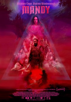 Mandy-poster-1
