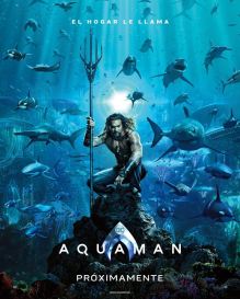 aquaman