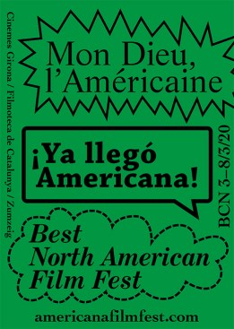 americana-film-fest-2020